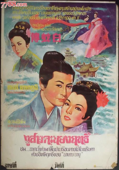 哪里能办理多米尼克ID
